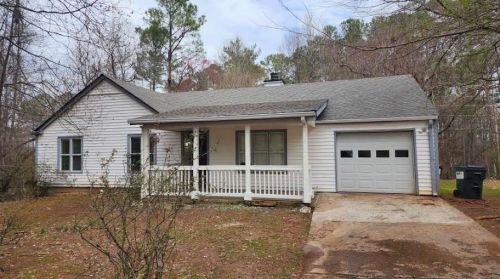 505 Azalea Ct, Holly Springs, GA 30188-4426