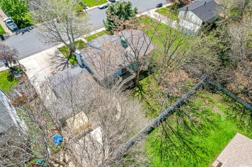 345 350, Woodland Hills UT 84653-5512 exterior