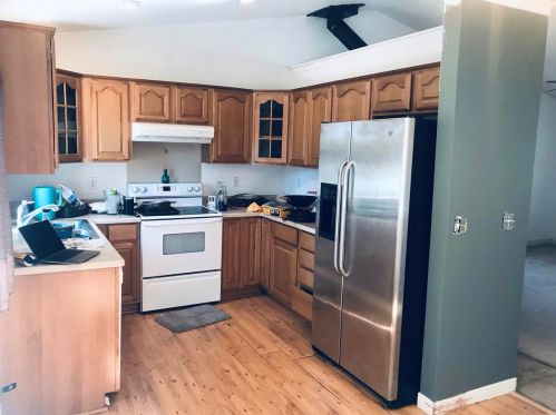 227 Loyalton Ave, Portola, CA 96122-8128