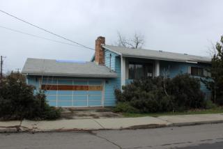 2817 Hemlock St, Spokane WA  99205-3758 exterior