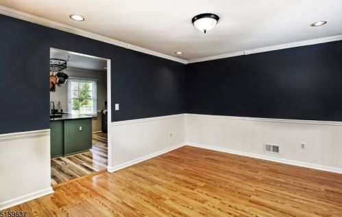 431 Chapman Ct, Hackettstown NJ  07840-1644 exterior