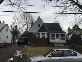 311 Kawameeh Dr, Union Center, NJ 07083-8315