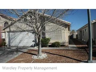 5846 Lenapee Ct, Las Vegas, NV 89113-1741
