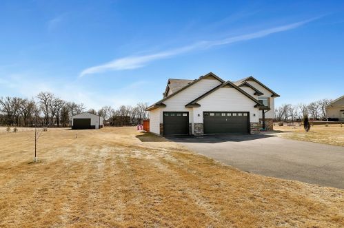 15303 290th Ave, Zimmerman, MN 55398-4715