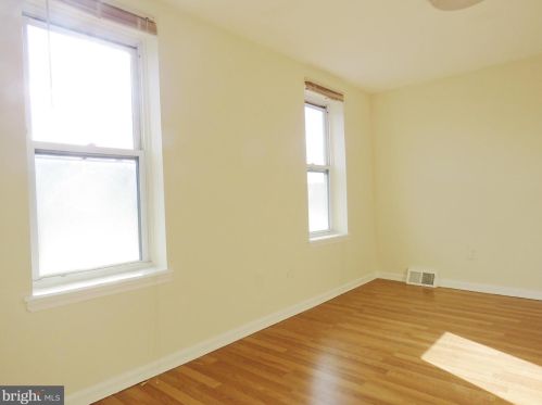 4041 Green St, Philadelphia PA  19104-1759 exterior