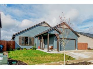 726 4th Ave, Battle Ground, WA 98604-8050