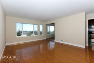 143 Prentiss St, San Francisco CA  94110-5729 exterior