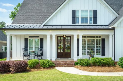 1021 Cooper Place Dr, North Augusta, SC 29860-8179