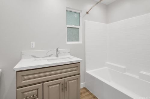 8355 Coleman St, Riverside CA  92504-3118 exterior