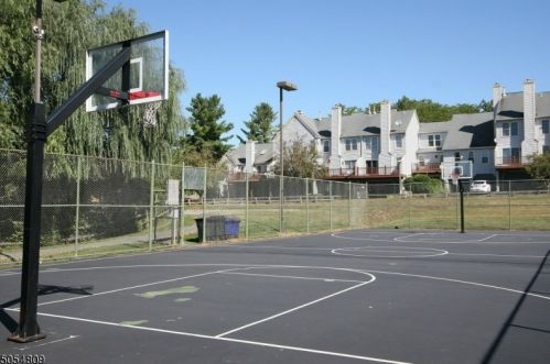 19 Green Heron Dr, Hackettstown NJ  07840-3300 exterior