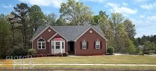 1301 Idlewood Ct, Mcdonough, GA 30252-4206