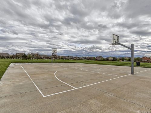 25587 4th Ave, Denver CO  80018-1690 exterior