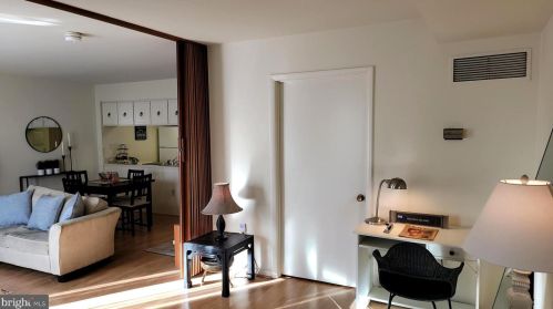 3376 Chiswick Ct, Silver Spring MD 20906-1644 exterior