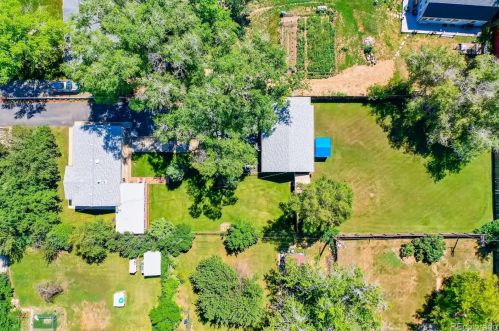 6730 35th Ave, Denver, CO 80033-6357