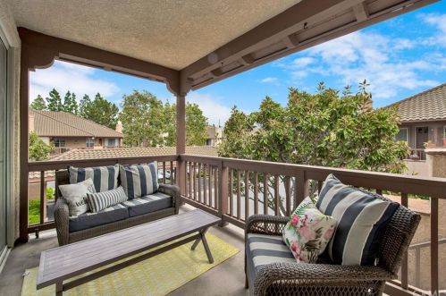 13439 Savanna, Tustin, CA 92782-9148
