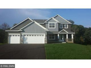 15967 Olive St, Anoka, MN 55304-4778