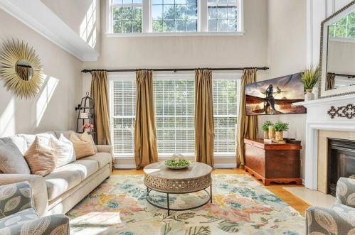 540 Birnamwood Dr, Suwanee, GA 30024-7578