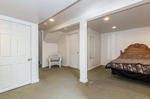 6342 Arrowhead Trl, Elizabeth CO 80107-6800 exterior