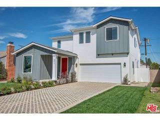 6371 85th St, Los Angeles, CA 90045-2809