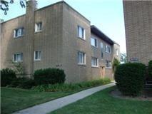 8343 Christiana Ave, Skokie, IL 60076-2940
