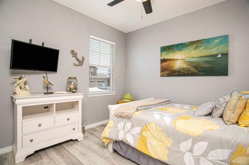 24424 4th Dr, Aurora CO  80018-1594 exterior