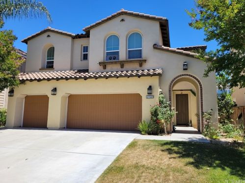 45540 Jaguar Way, Temecula, CA 92592-6894