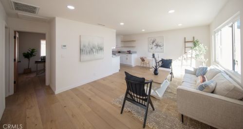 22809 Petroleum Ave, Torrance, CA 90502-2827