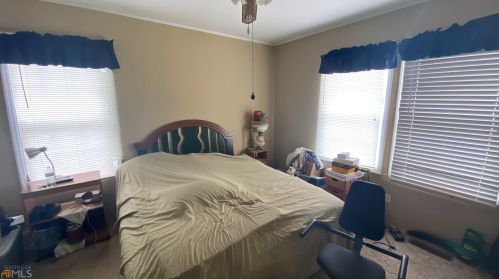 208 C St, Thomaston, GA 30286-3060