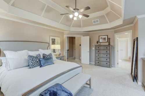 458 Delaperriere Loop, Jefferson GA  30549-7949 exterior
