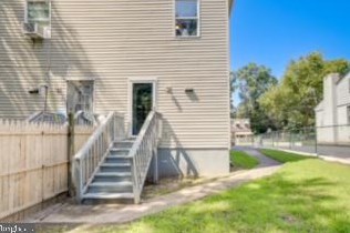 14 Race St, Trenton NJ  08638-4220 exterior