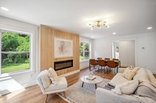 82 Dearborn St, Atlanta GA  30317-2206 exterior