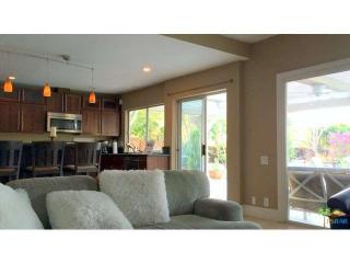 73180 Shadow Mountain Dr, Palm Desert CA  92260-4619 exterior