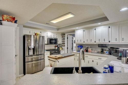 4630 Sheffield Dr, Evans GA  30809-3852 exterior