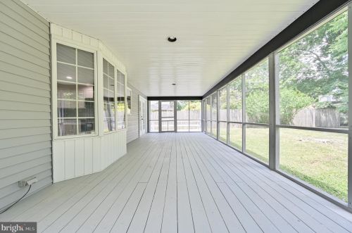 255 Hopkins Rd, Haddonfield NJ 08033-3062 exterior