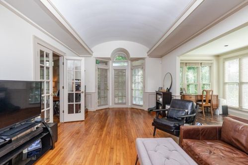 21 Brighton Rd, Atlanta, GA 30309-1500