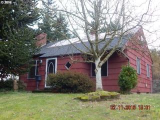 1732 Bell Dr, Portland, OR 97220-3854