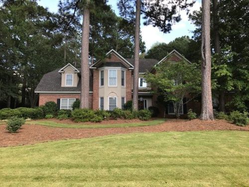 91 Needles Pt, Cataula, GA 31804-4316