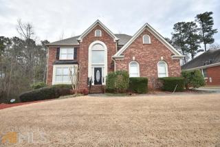 2467 Shenley Park Ct, Duluth, GA 30097-4960