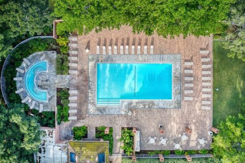 36 Del Perlatto, Irvine CA  92614-5360 exterior