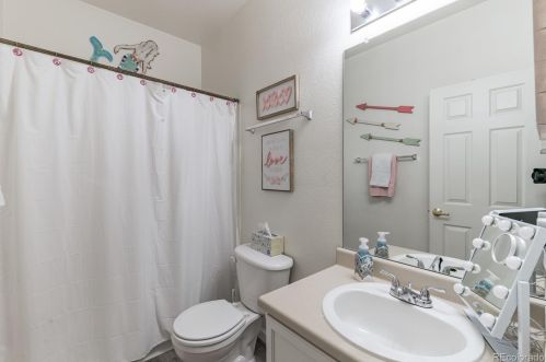 12069 Monaco Ct, Denver CO 80602-4624 exterior