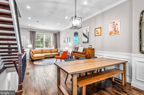 854 Front St, Philadelphia PA 19147-4341 exterior