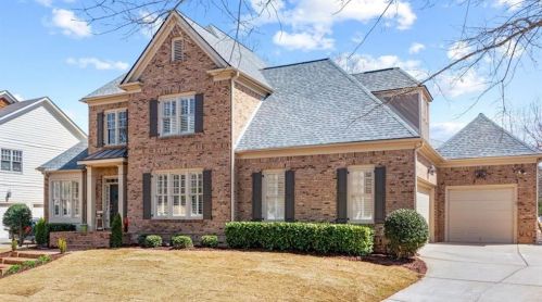 5029 Tarry Glen Dr, Suwanee, GA 30024-7582