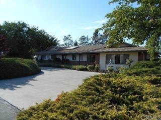 24800 Gardiner Ferry Rd, Corning, CA 96021-9286