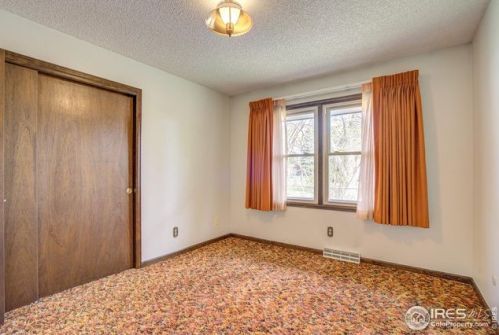 4665 Hogan Dr, Fort Collins CO  80525-3703 exterior