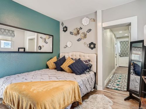 802 4 Ave, Denver CO 80223-3772 exterior