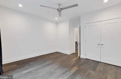 1220 Kater St, Philadelphia PA 19147-2011 exterior