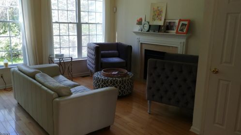 95 Arrowgate Dr, Dover NJ  07869-5211 exterior