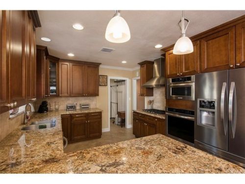 1115 Diane Ave, Placentia, CA 92870-4321