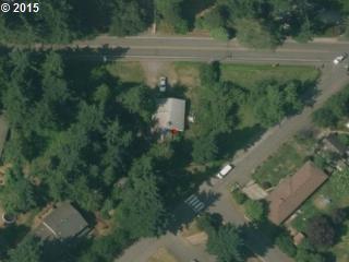 4800 Hl Rd, Portland OR  97267-1706 exterior