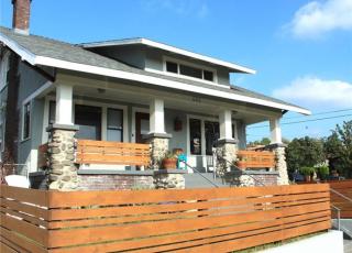 601 Romulo St, Los Angeles, CA 90065-1608